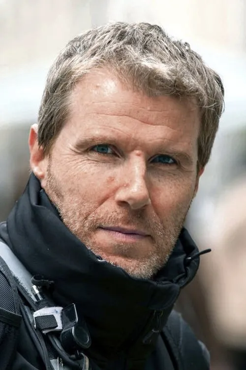 Philippe Juraver ha trabajado con Jérôme Pimot en 1 ocasiones