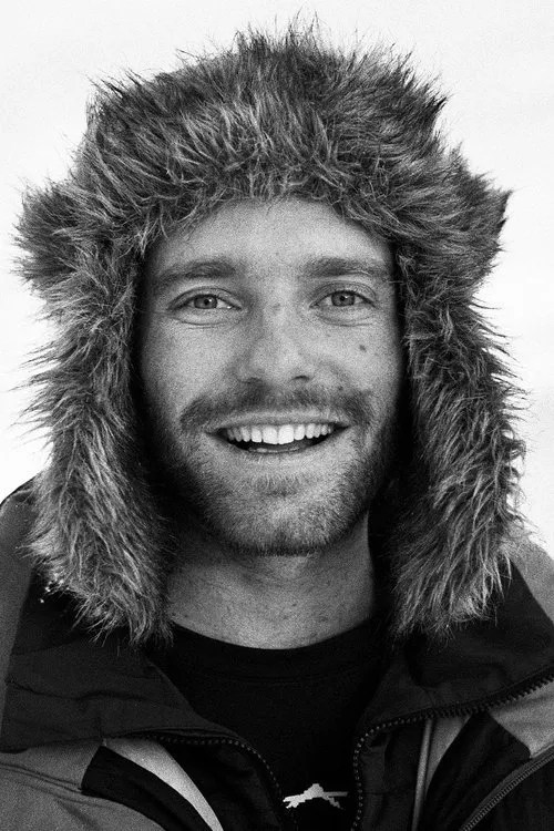 Léo Taillefer ha trabajado con Jerome Tanon en 1 ocasiones