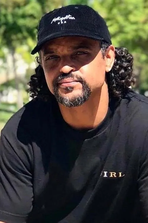 Chris Roberts ha trabajado con Jeron Wilson en 3 ocasiones