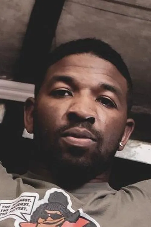 James Gonzalez ha trabajado con Jerrell Hodge en 1 ocasiones