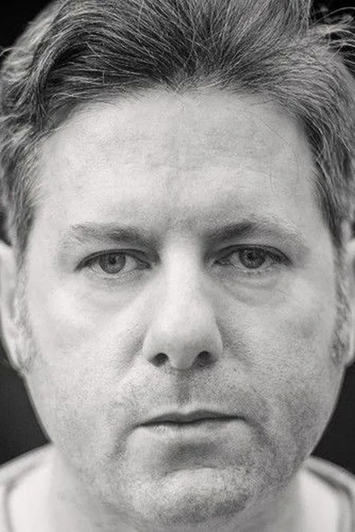 David Carrozzo ha trabajado con Jerry Anton en 1 ocasiones