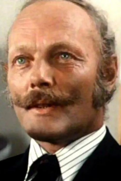 Maniuschka Cahn ha trabajado con Jerry Brouer en 1 ocasiones