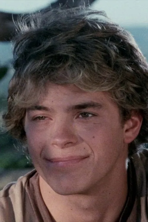 Bunny Bleu ha trabajado con Jerry Butler en 25 ocasiones