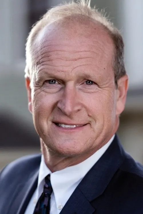 Fielding Edlow ha trabajado con Jerry Clarke en 1 ocasiones