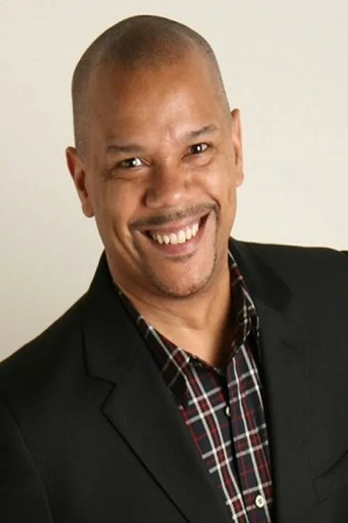 Lily Santiago ha trabajado con Jerry Dixon en 1 ocasiones