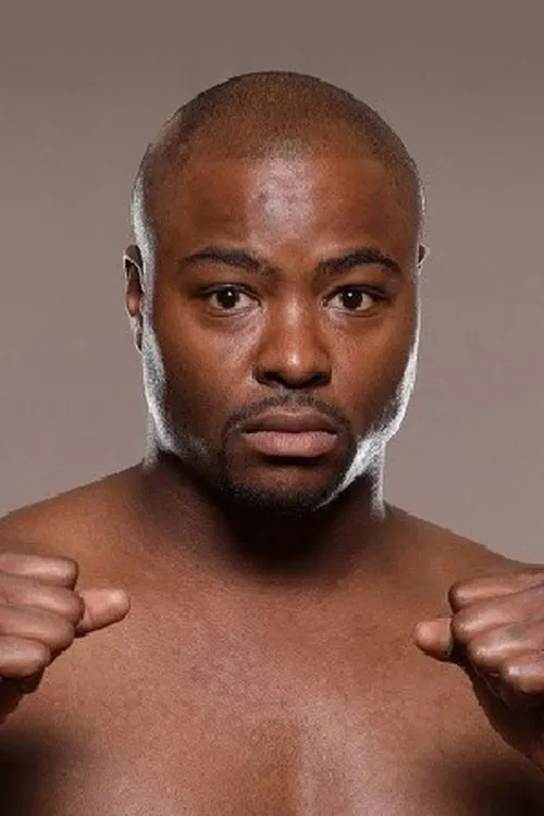 Devin Vargas ha trabajado con Jerry Forrest en 1 ocasiones