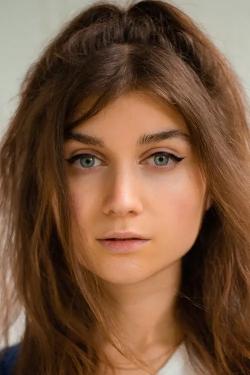 Oleh Psiuk ha trabajado con Jerry Heil en 1 ocasiones