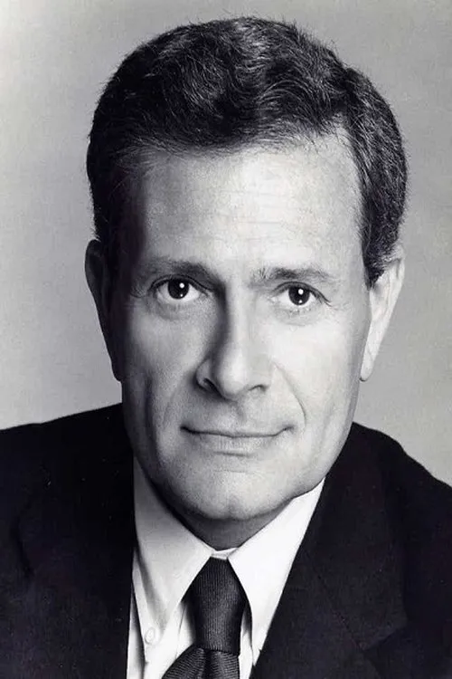 Tammy Grimes ha trabajado con Jerry Herman en 2 ocasiones