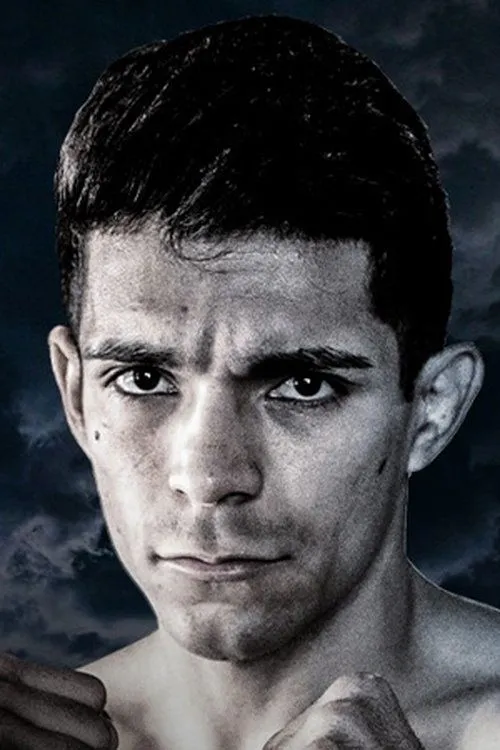 Devon Alexander ha trabajado con Jerry Perez en 1 ocasiones