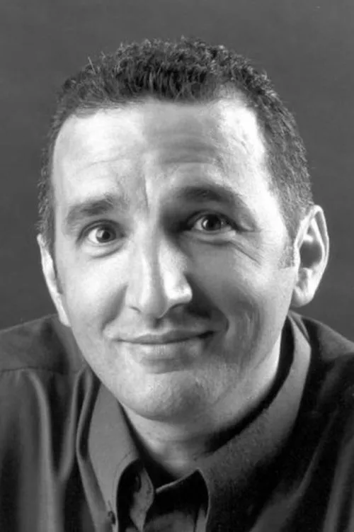 Giuliana Cipriani ha trabajado con Jerry Potenza en 1 ocasiones