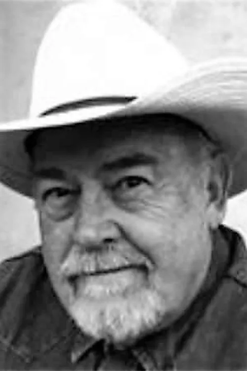 Natalia ha trabajado con Jerry Potter en 1 ocasiones