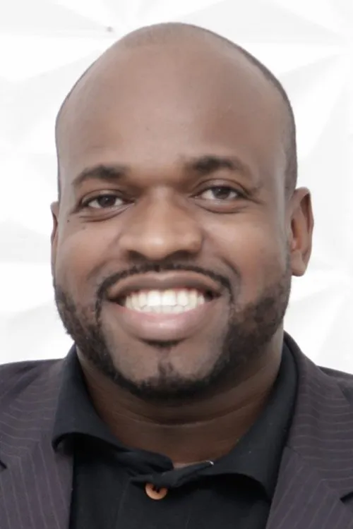 Guilherme Coutinho ha trabajado con Jersiano Vieira en 1 ocasiones