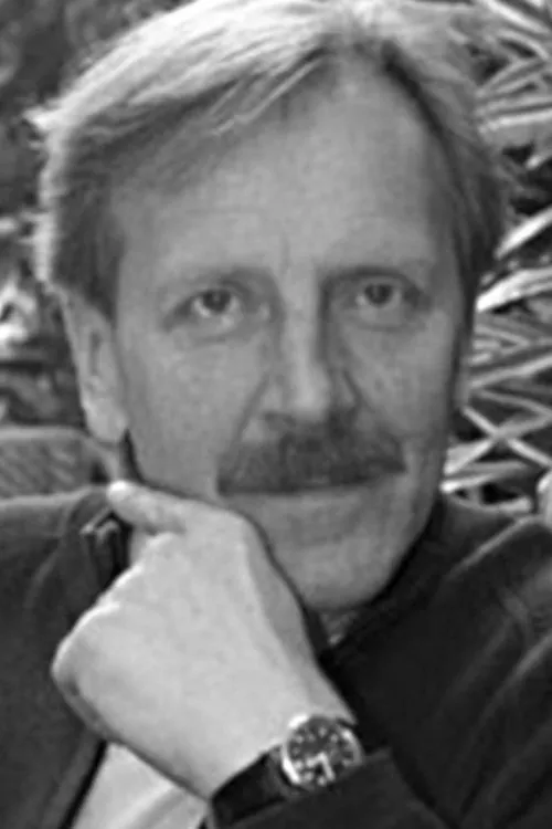 Jerzy Dominik — personaje: chlop Jasza na Syberii