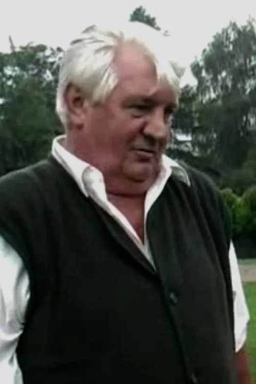 Andrzej Skupinski ha trabajado con Jerzy Haberstroh en 2 ocasiones