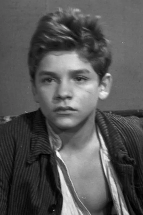 Henryk Hryniewicz ha trabajado con Jerzy Hołociński en 1 ocasiones