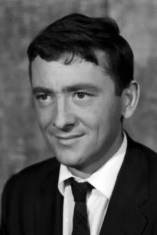 Jerzy Turek ha trabajado con Jerzy Karaszkiewicz en 9 ocasiones