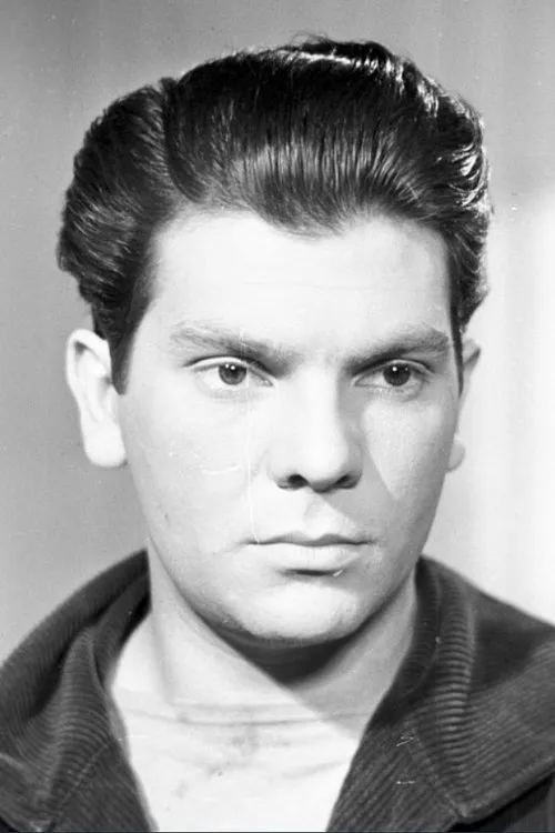 Krystyna Iwaszkiewicz ha trabajado con Jerzy Kozakiewicz en 1 ocasiones