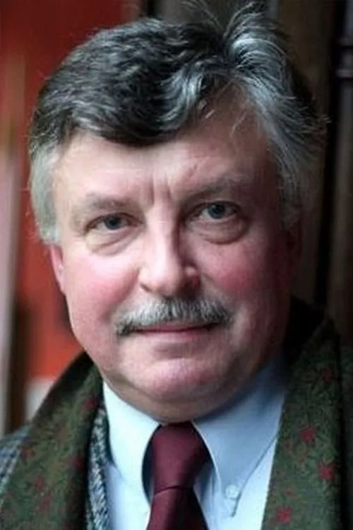 Cezariusz Chrapkiewicz ha trabajado con Jerzy Kuczera en 1 ocasiones