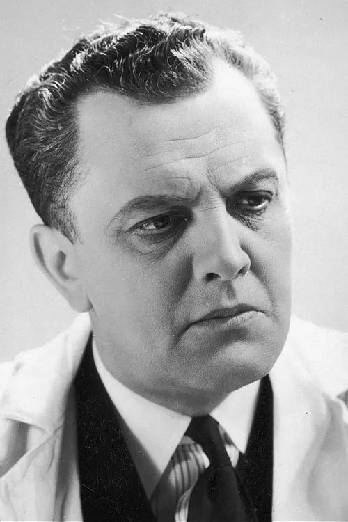 Lena Zelichowska ha trabajado con Jerzy Leszczyński en 3 ocasiones