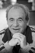 Elzbieta Wróblewska ha trabajado con Jerzy Matysiak en 1 ocasiones