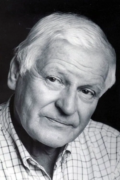 Zygmunt Malanowicz ha trabajado con Jerzy Molga en 9 ocasiones