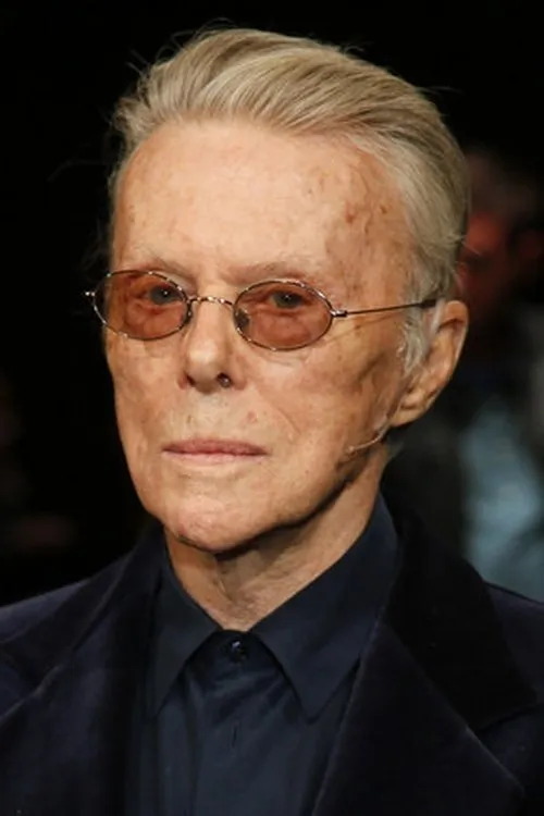 Jerzy Tkaczyk ha trabajado con Jerzy Nasierowski en 1 ocasiones