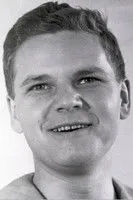 Maciej Michalak ha trabajado con Jerzy Popielarczyk en 1 ocasiones