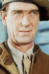 Eugeniusz Gajewski ha trabajado con Jerzy Próchnicki en 1 ocasiones