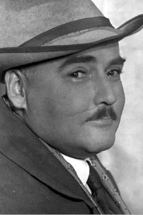 Józef Oslawski ha trabajado con Jerzy Tkaczyk en 2 ocasiones