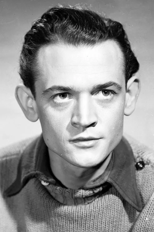 Tadeusz Surowa ha trabajado con Jerzy Walczak en 2 ocasiones