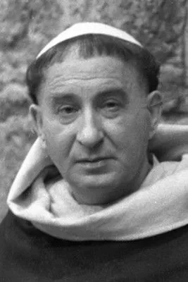 Józef Skwark ha trabajado con Jerzy Walden en 1 ocasiones