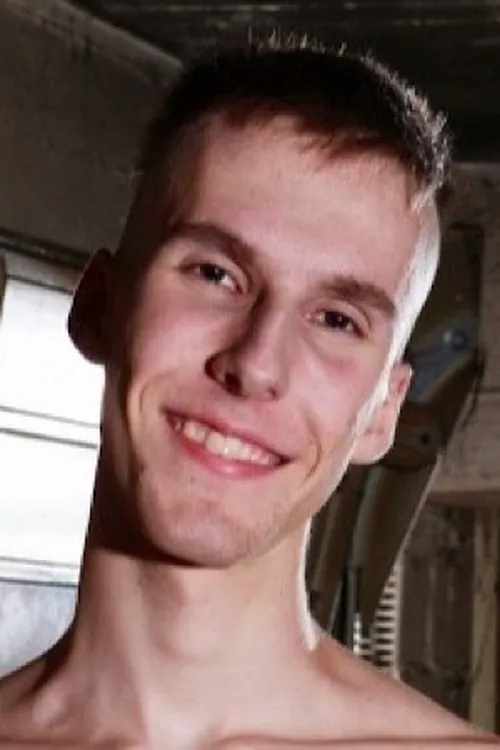 Michael Finn ha trabajado con Jesco en 1 ocasiones