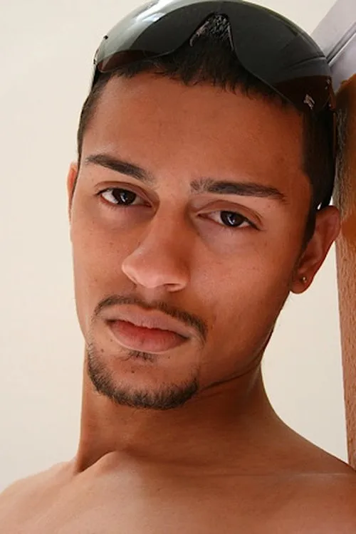 Prince Tyler ha trabajado con Jesiel Alvarado en 3 ocasiones