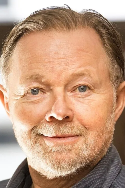 Bjarne Henriksen ha trabajado con Jesper Asholt en 6 ocasiones