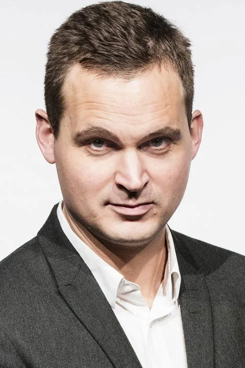 Jesper Juhl — personaje: Rune