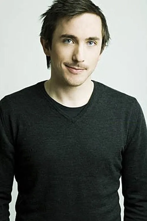 Pär Wiksten ha trabajado con Jesper Salén en 1 ocasiones