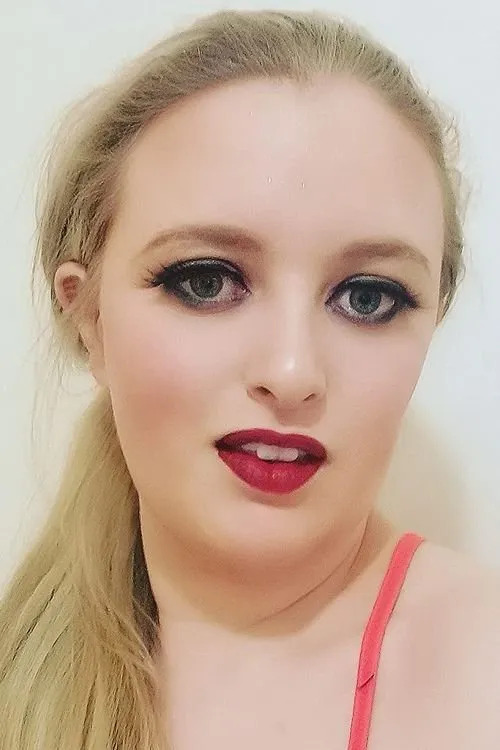 Grant Fergusson ha trabajado con Jess Fergusson en 1 ocasiones