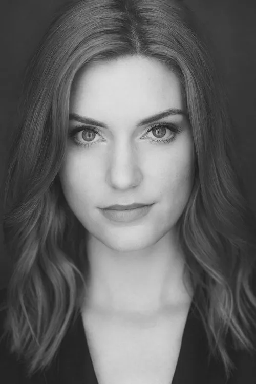 Portia Reiners ha trabajado con Jess Jacobs en 1 ocasiones