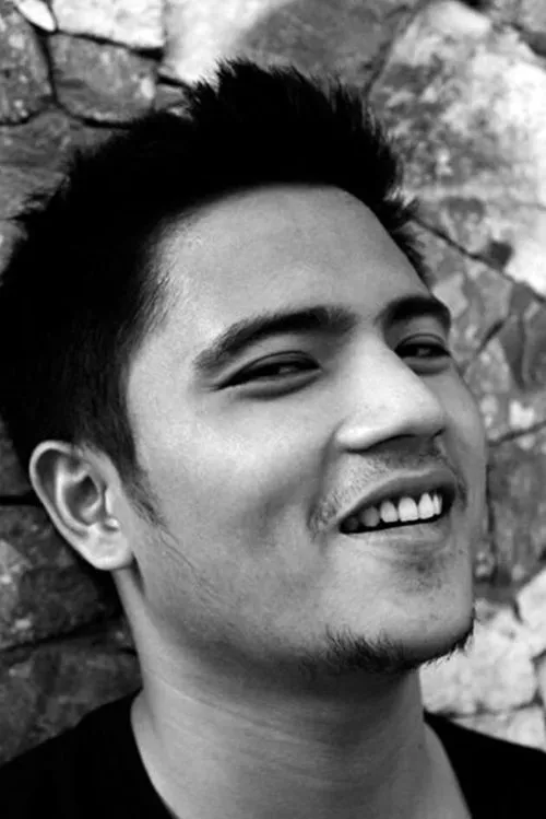 Fe GingGing Hyde ha trabajado con Jess Mendoza en 1 ocasiones