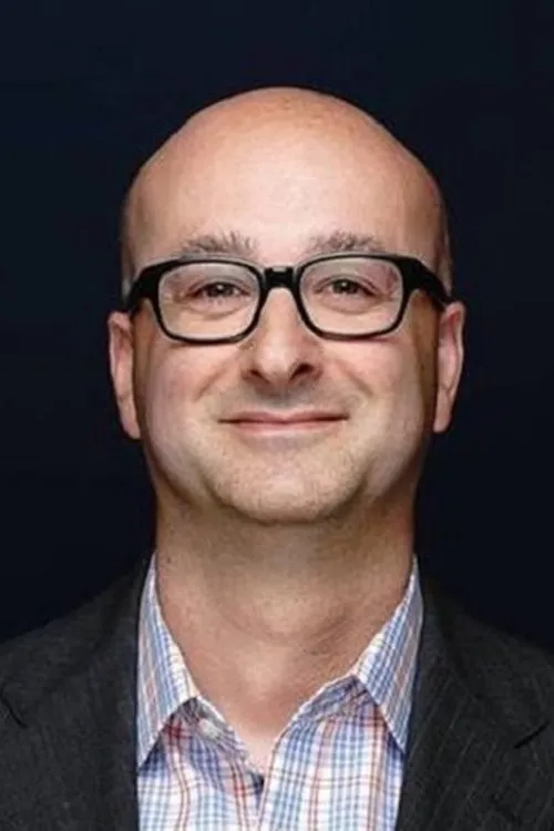 Dominic Swingler ha trabajado con Jess Rosenthal en 1 ocasiones