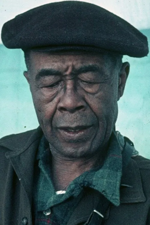 Barbara Dane ha trabajado con Jesse Fuller en 1 ocasiones