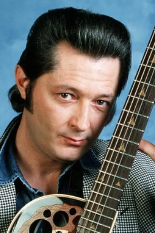 Desireless ha trabajado con Jesse Garon en 1 ocasiones