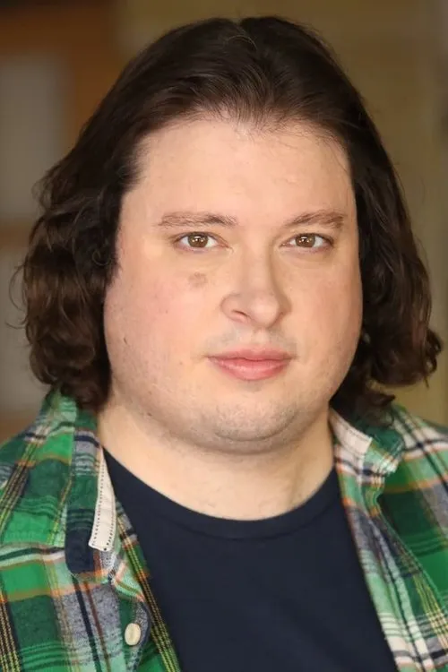 Jesse Keen en su biografía y filmografía