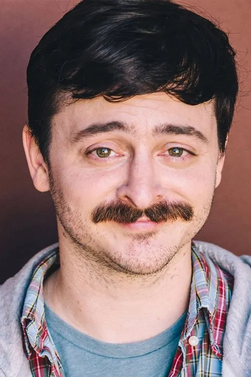 Gino Vento ha trabajado con Jesse Kendall en 1 ocasiones