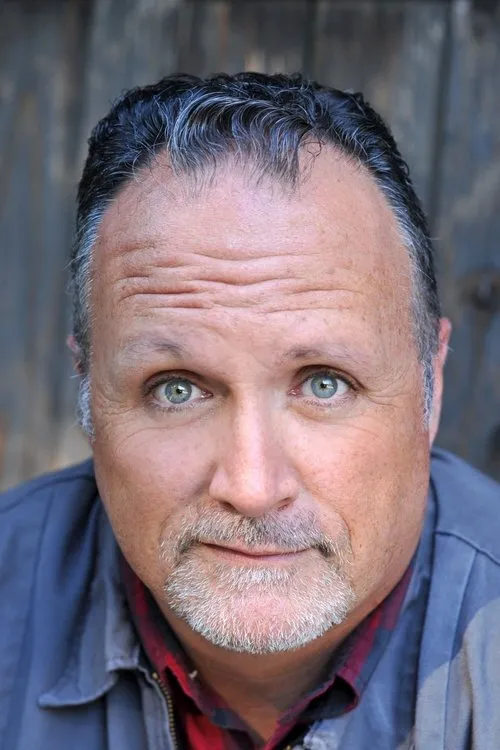 Shawn Kaiser ha trabajado con Jesse Mackey en 1 ocasiones