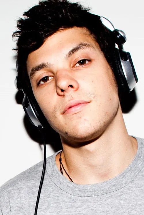 Colleen Flynn ha trabajado con Jesse Marco en 1 ocasiones