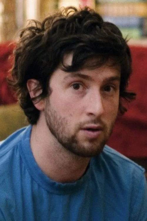 Jorge Rodolfo ha trabajado con Jesse Metzger en 1 ocasiones