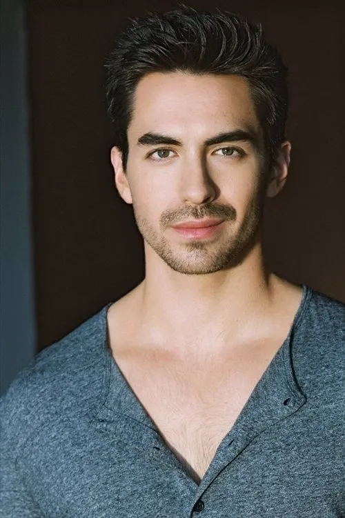 Ella Lentini ha trabajado con Jesse Pepe en 1 ocasiones