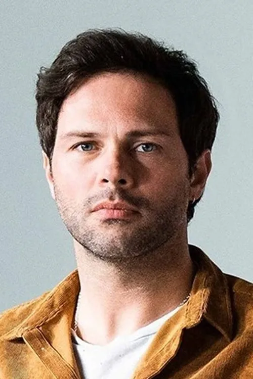 Tim Rice-Oxley ha trabajado con Jesse Quin en 2 ocasiones