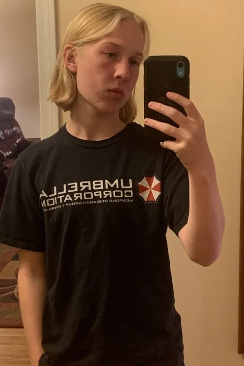 Romulo Reyes ha trabajado con Jesse Raymond en 1 ocasiones